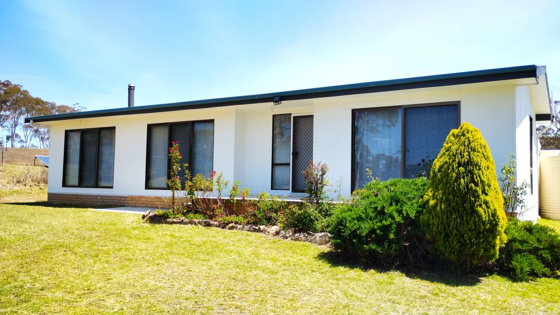 146 Winfarthing Rd, Marulan NSW 2579