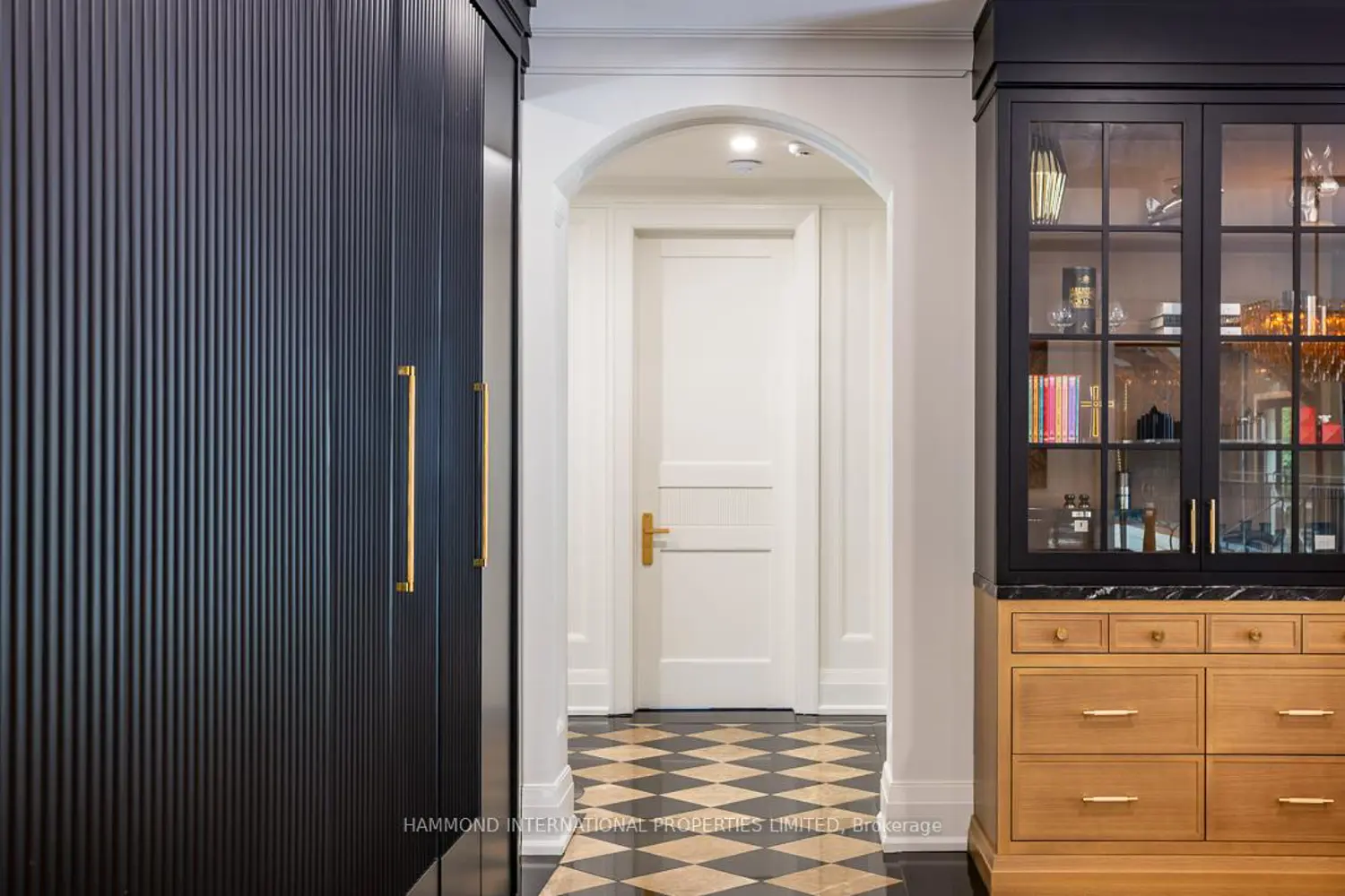 Additional image 6 of 35 Kingswood Drive