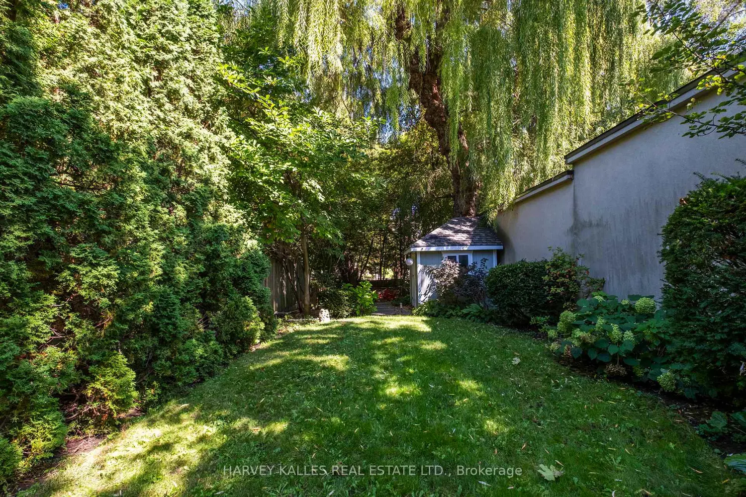 Additional image 16 of 487 Spadina Road