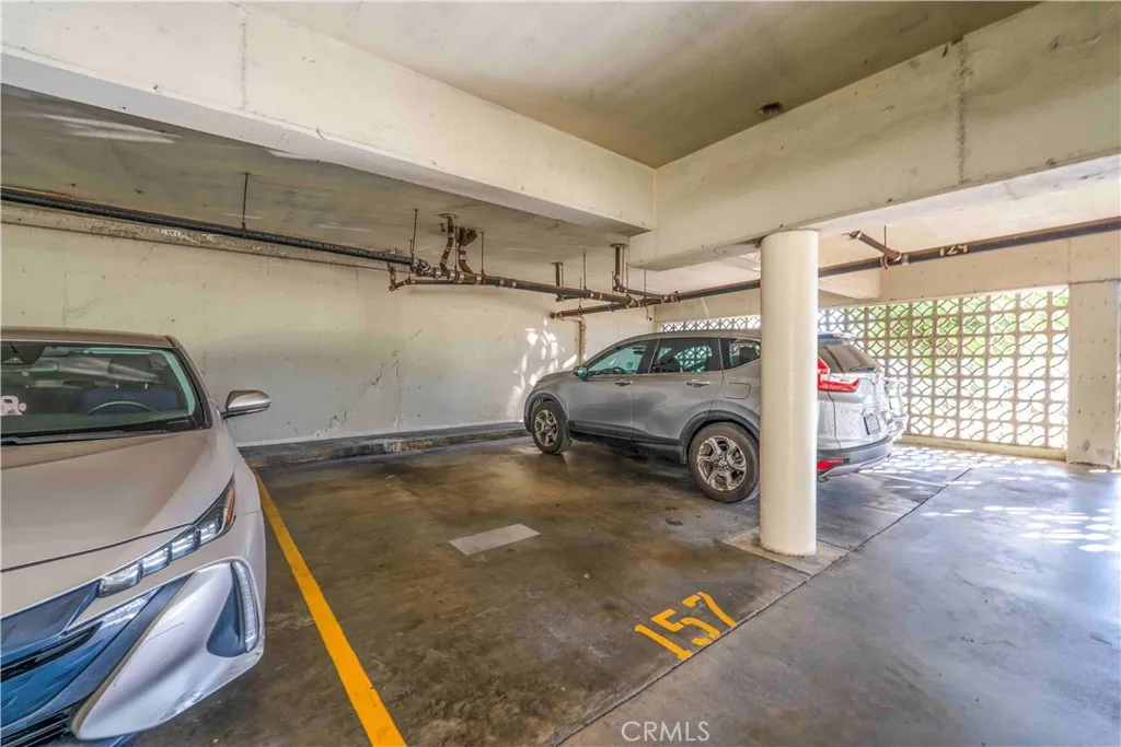 Additional image 29 of 1301 S Atlantic Blvd Unit 231C, Monterey Park, CA 91754