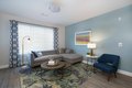 Additional image 30 of 5 Lakeshore Ctr, Bridgewater, MA, 02324