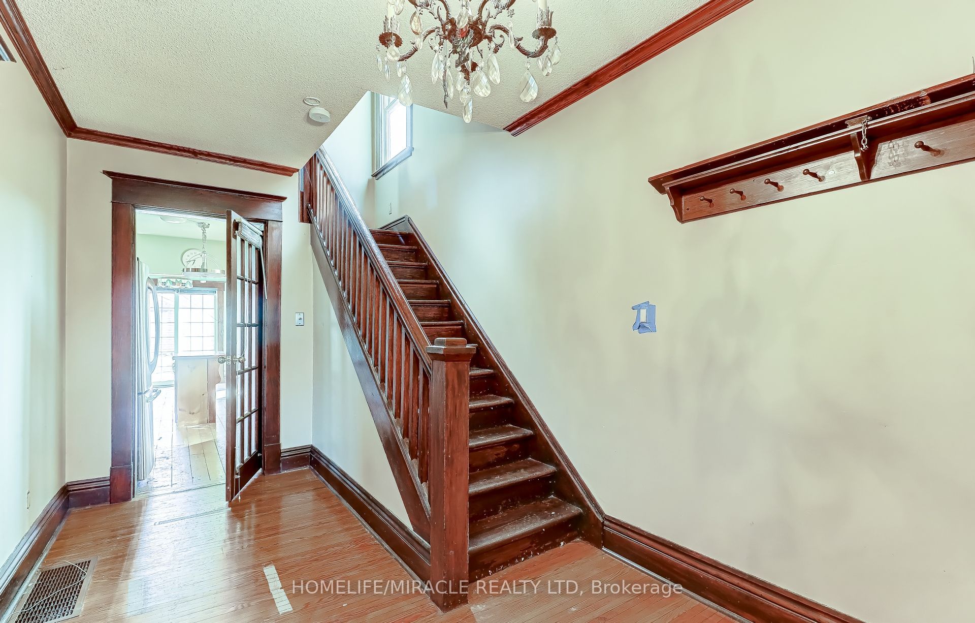 Additional image 5 of 8243 Kipling Avenue, Vaughan, ON, L4L 2A5