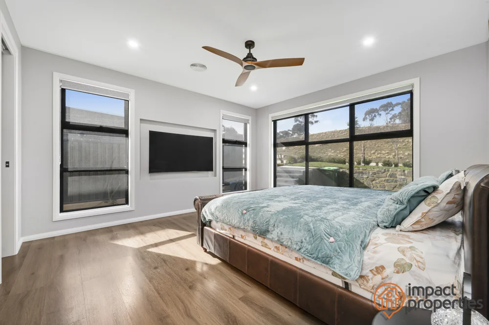 Additional image 11 of 31 Proudfoot Rise, Taylor ACT 2913