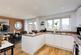 Additional image 3 of Plot 148, The Cypress at The Chancery, Evesham Road CV37