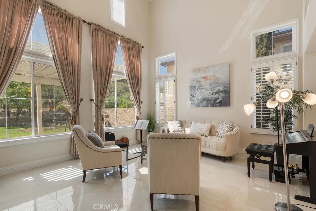 Additional image 13 of 1571 Sapphire Ln, Diamond Bar, CA 91765