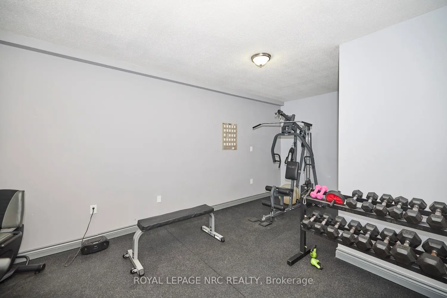 Additional image 10 of 6390 Huggins Street 101