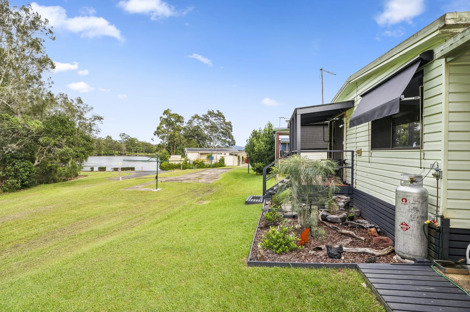 Additional image 23 of 21/4 Riverwood Place, Urunga NSW 2455