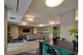 Additional image 14 of 900 Monroe St, Hoboken, NJ, 07030