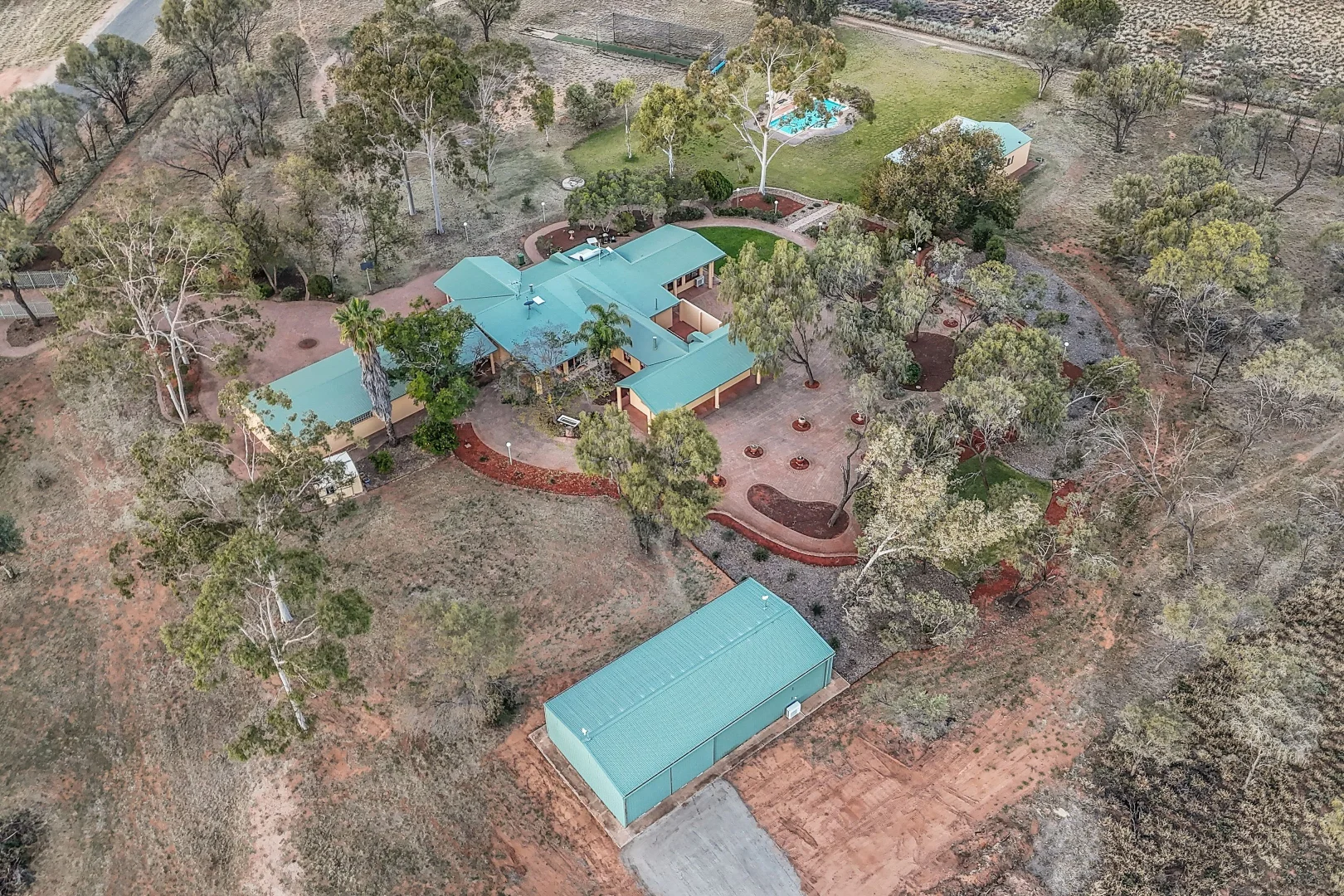 Additional image 32 of 20 Stegar Road, Ross NT 0873