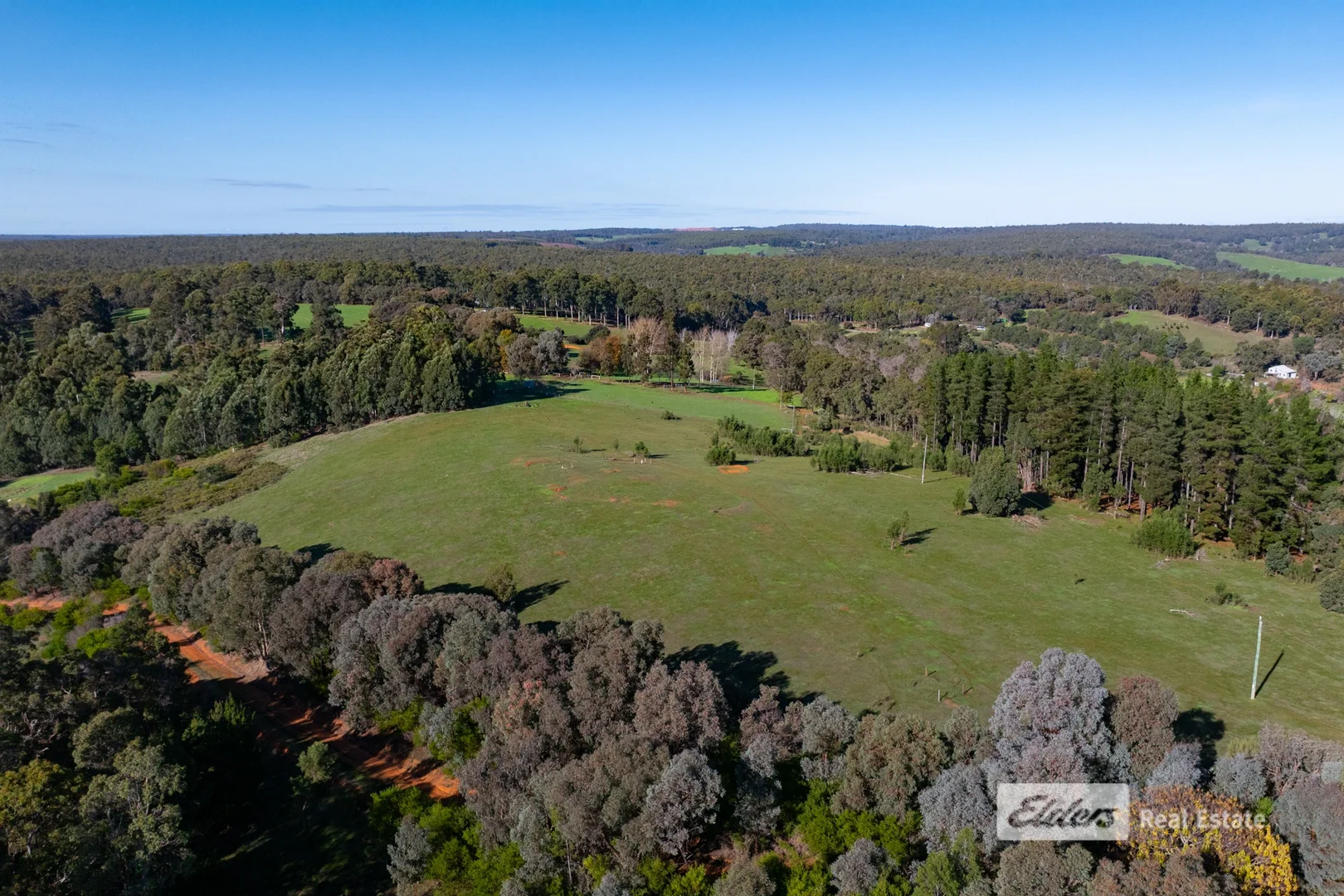 Additional image 9 of Lot 769 Prowse Road, Balingup WA 6253