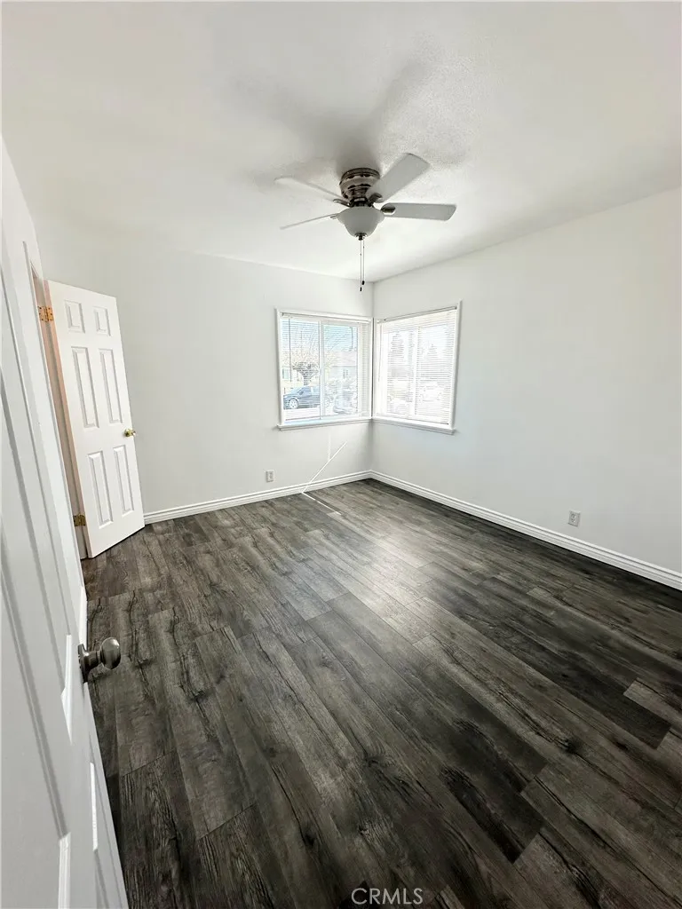 Additional image 43 of 5313 Manzanar Ave, Pico Rivera, CA 90660