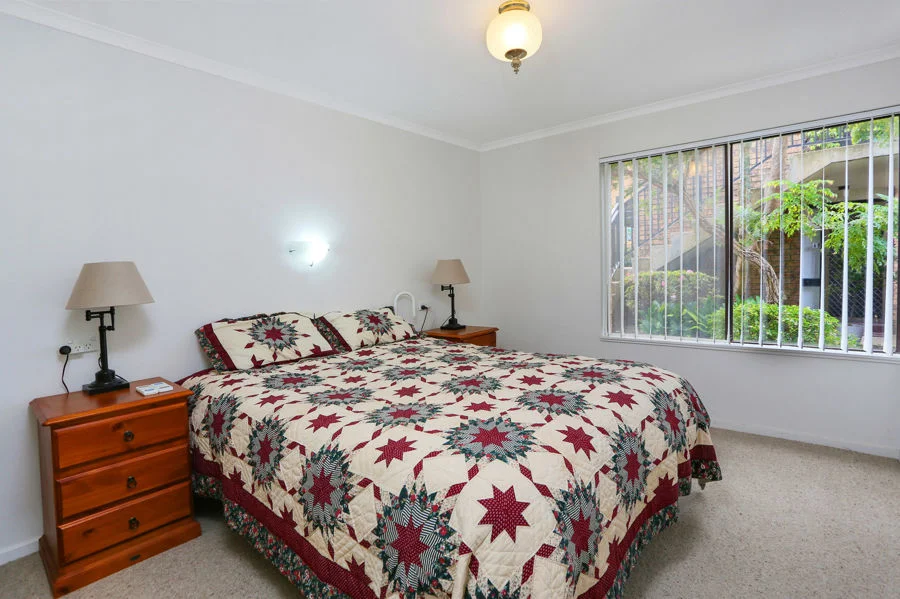 Additional image 5 of 63 2 Kitchener Road, Cherrybrook NSW 2126