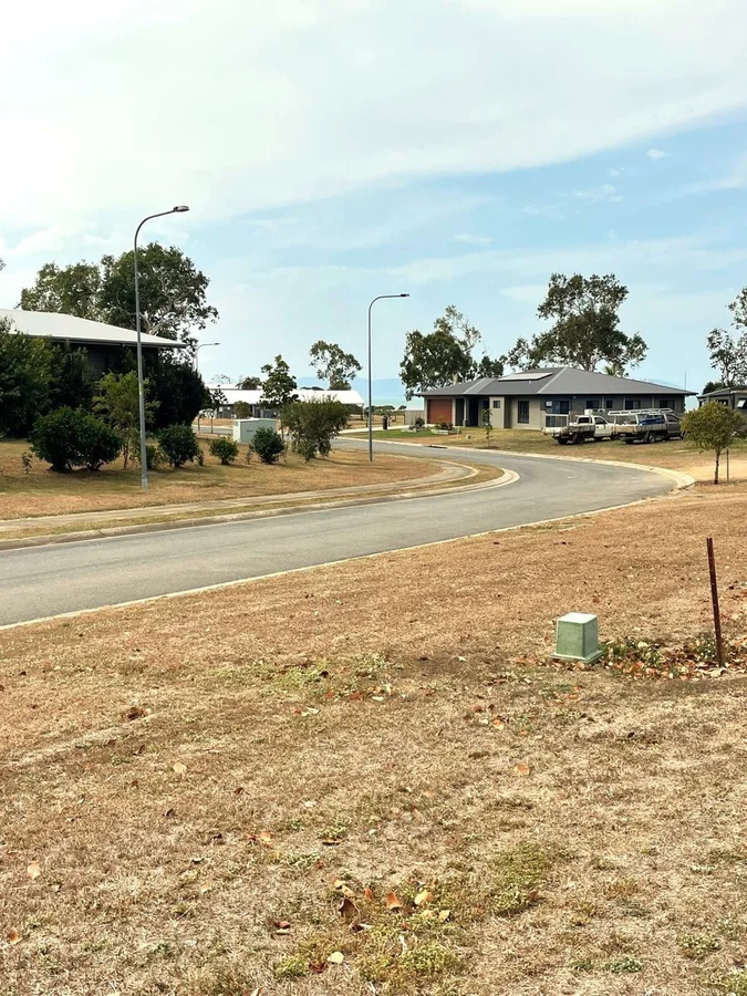 Additional image 3 of 12 POWER BLVD (LOT 30), Midge Point QLD 4799