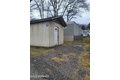 Additional image 8 of 3050 State Route 138 Trlr 21, Wall, NJ, 07719