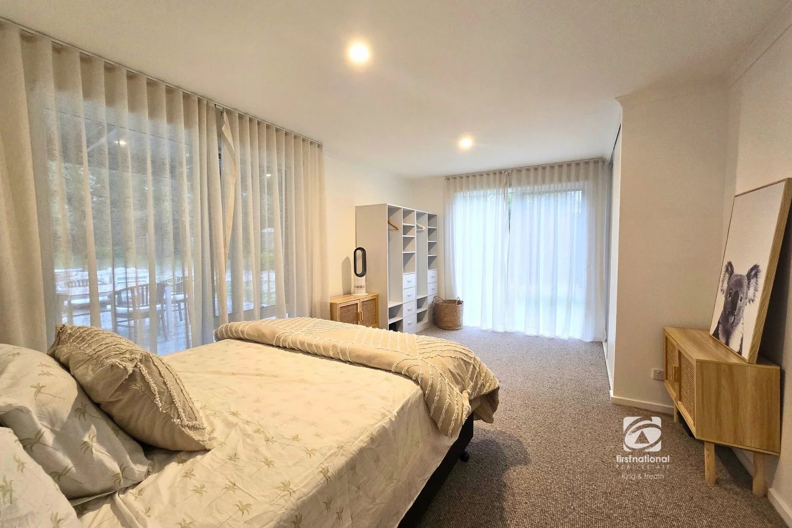 Additional image 10 of 12-14 Stowe Avenue, Boole Poole, Metung VIC 3904