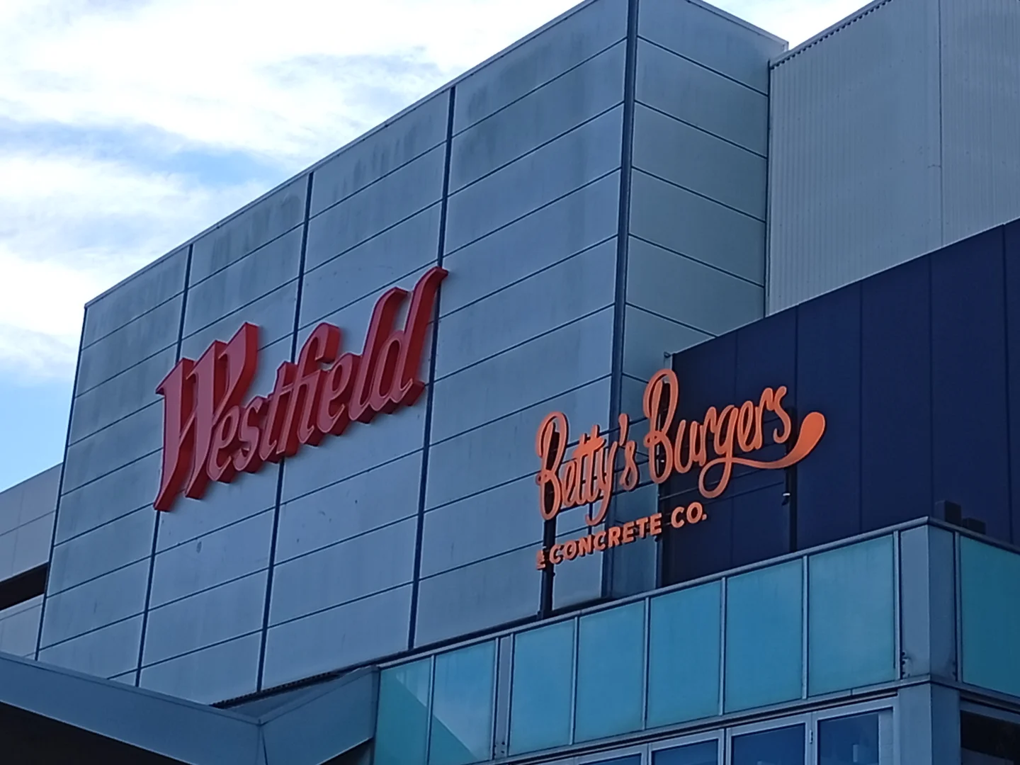 Additional image 6 of 152-158 Weatherall Road, Cheltenham VIC 3192