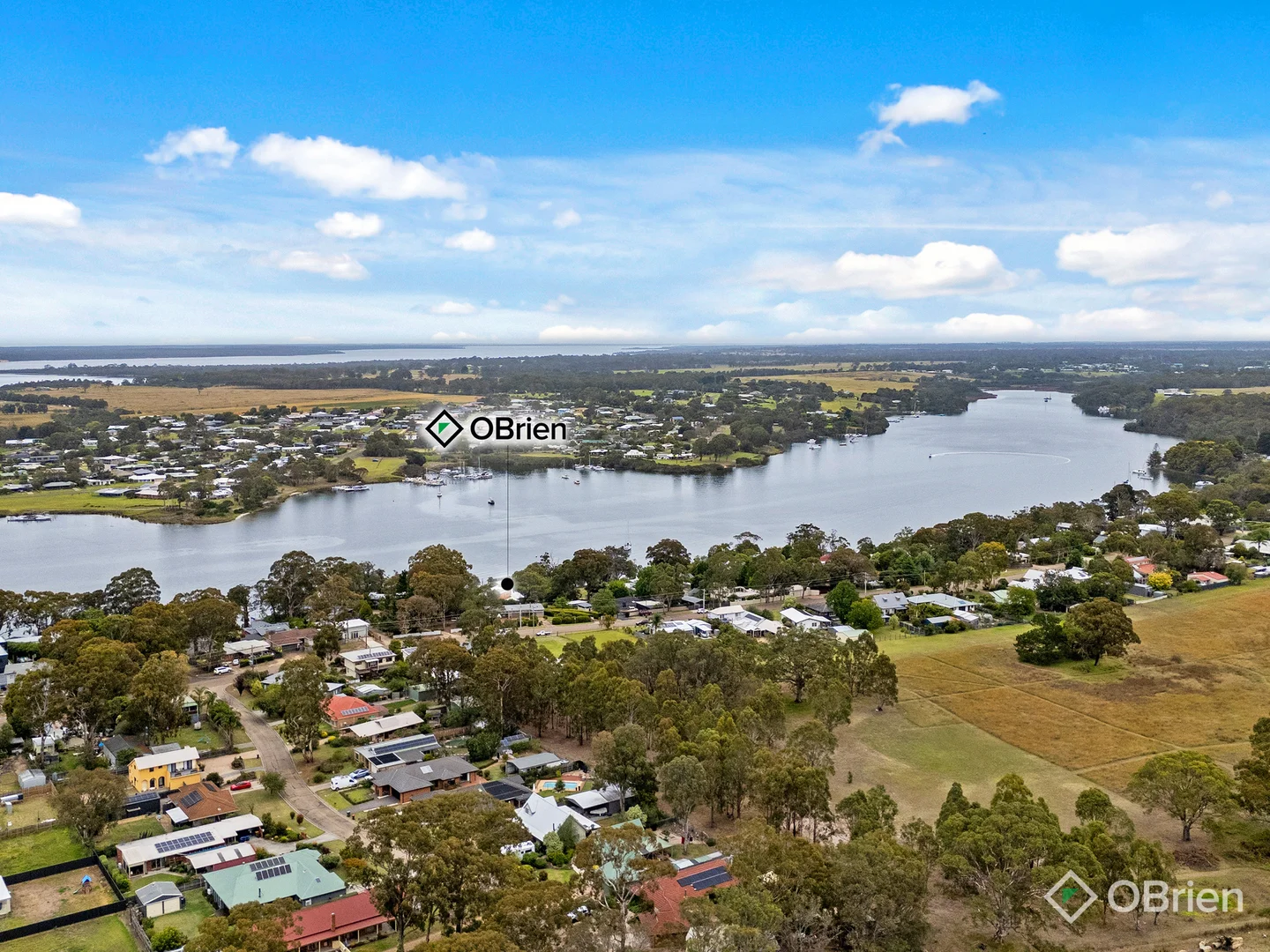 Additional image 30 of 129A Newlands Drive, Paynesville VIC 3880