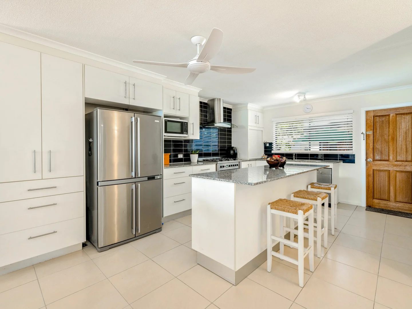 Additional image 7 of 56 Hibiscus Lane, Holloways Beach QLD 4878