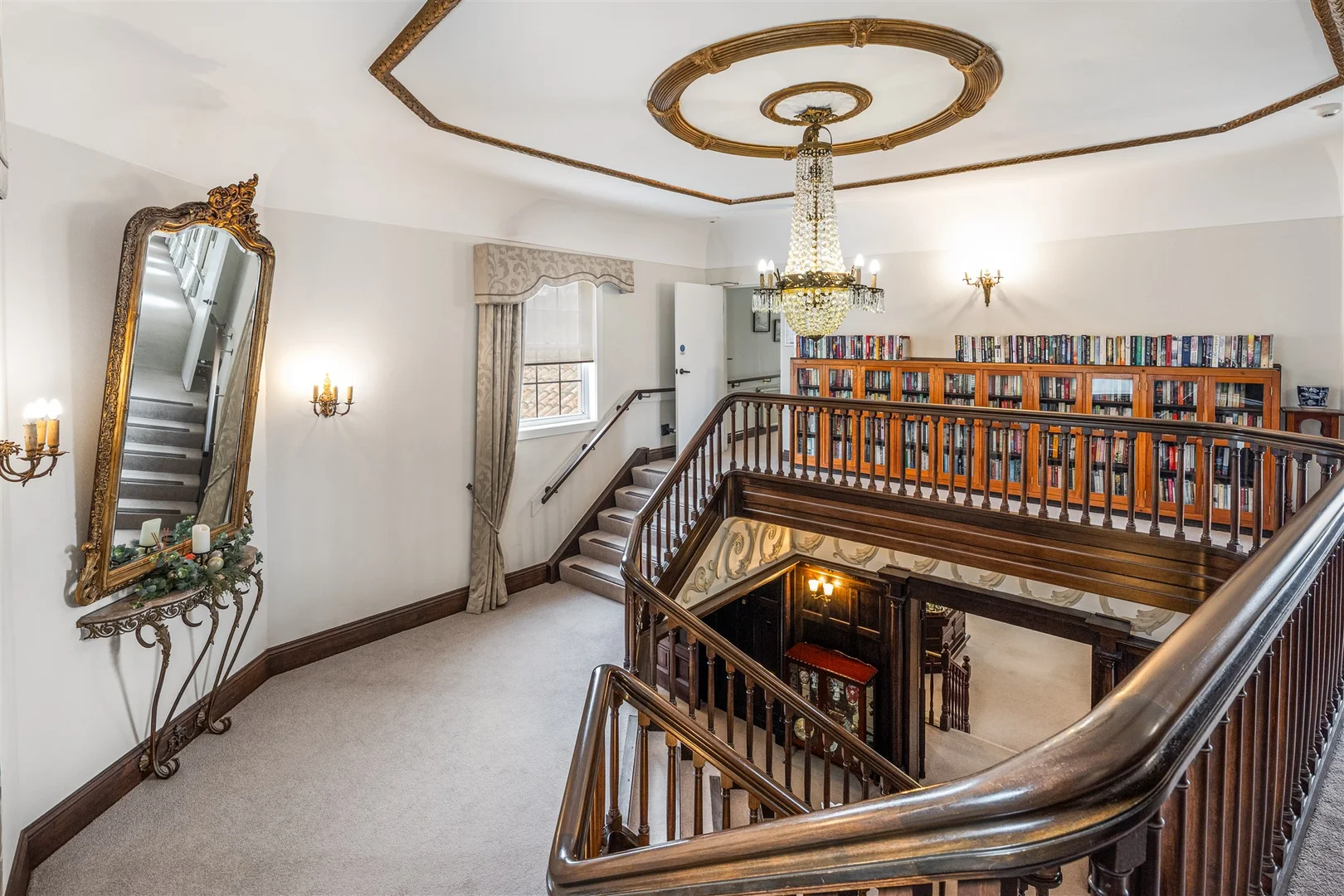 Additional image 8 of 202/502 Moss Vale Road, Bowral NSW 2576