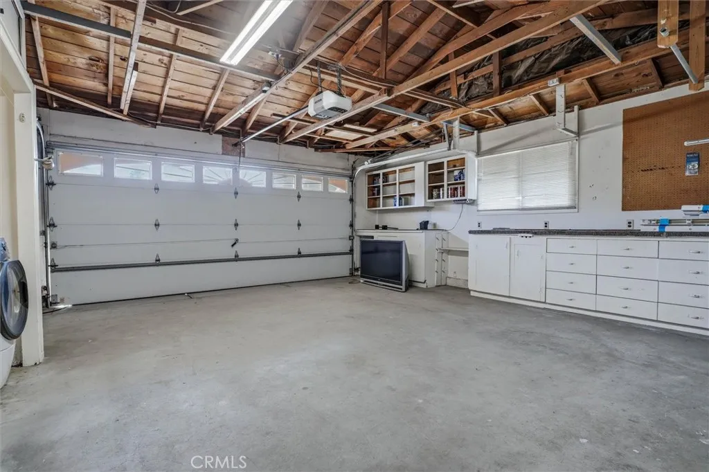 Additional image 32 of 4446 Dancer Avenue, Santa Maria, CA 93455