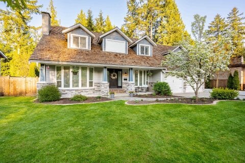 Additional image 8 of 4224 196b Street, Langley, BC, V3A 1B1