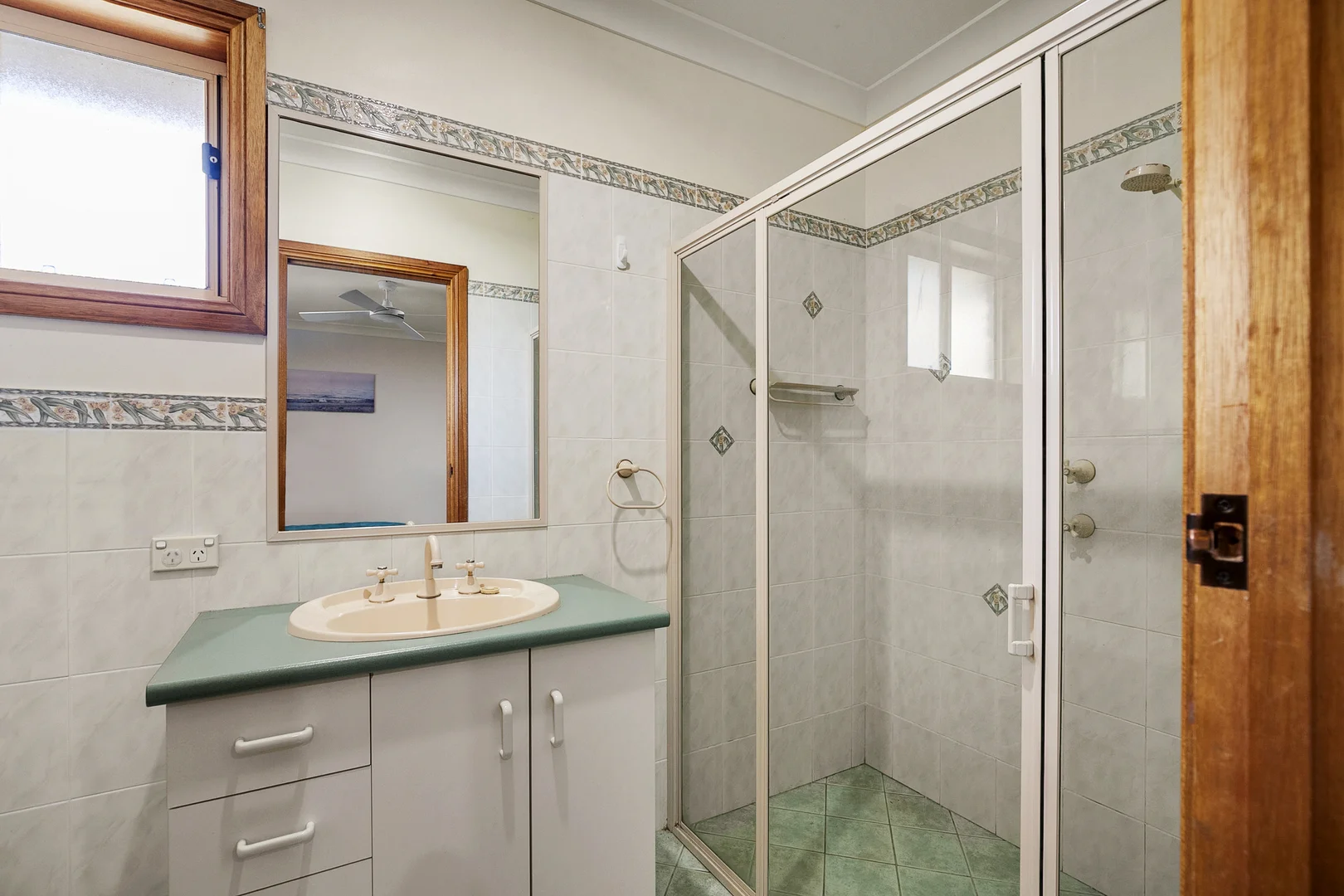 Additional image 16 of 229 Morgan Road, Cobdogla SA 5346