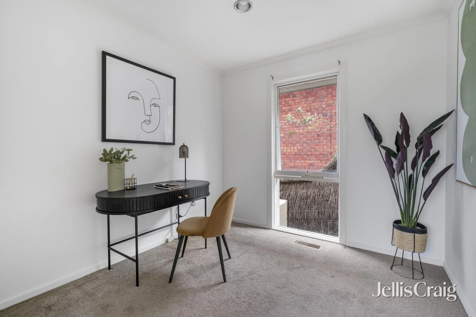 Additional image 14 of 11 Valley Park Grove, Eltham VIC 3095