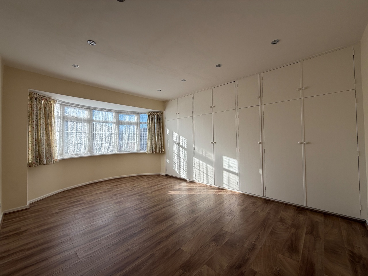 Additional image 10 of 3 Bed Semi-Detached House, Primley Park Garth, LS17, N1 7GU