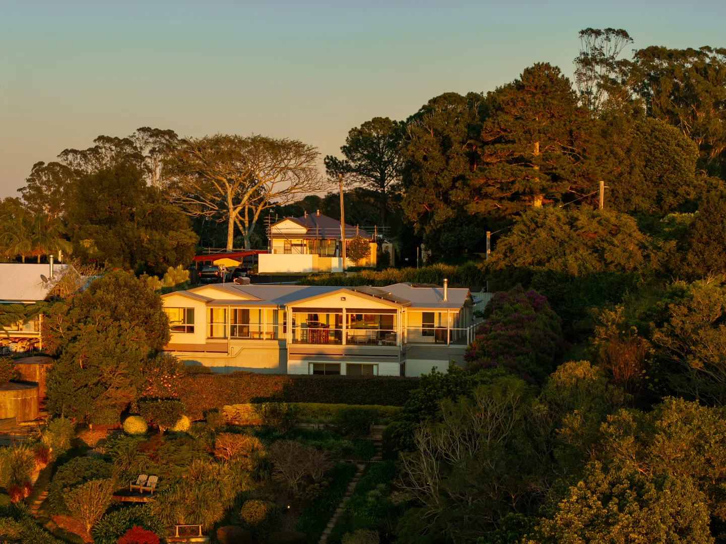 Additional image 30 of 485 Flaxton Drive, Flaxton QLD 4560