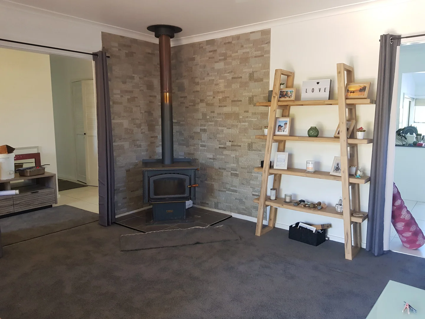 Additional image 10 of 3772 The Bucketts Way, Krambach NSW 2429