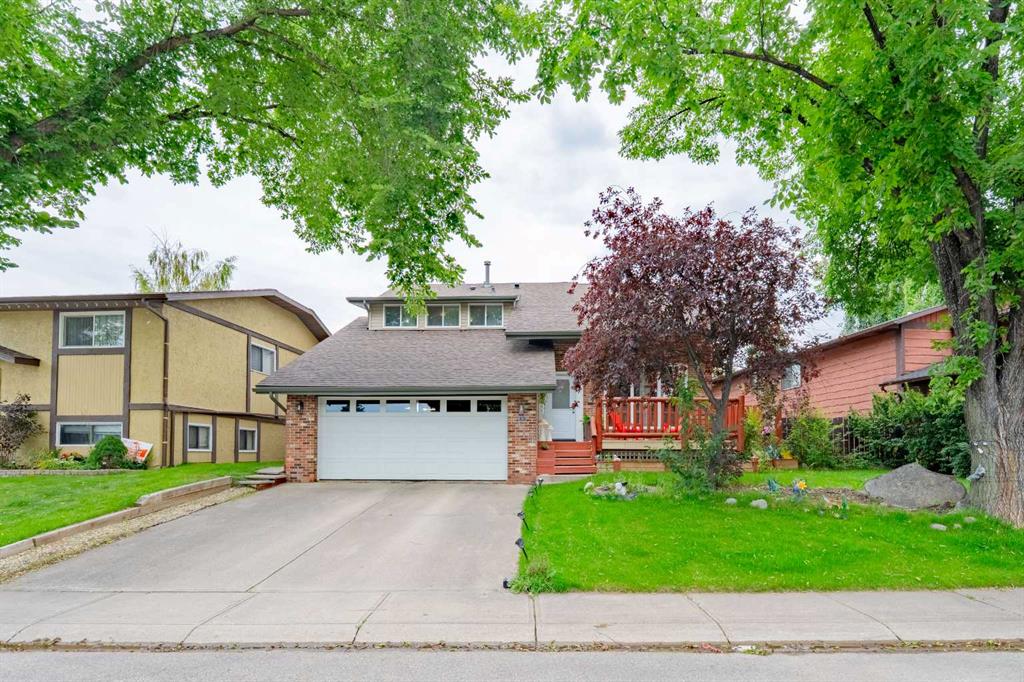 Additional image 2 of 80 Taylor Way SE, Airdrie, AB, T4A 1T2