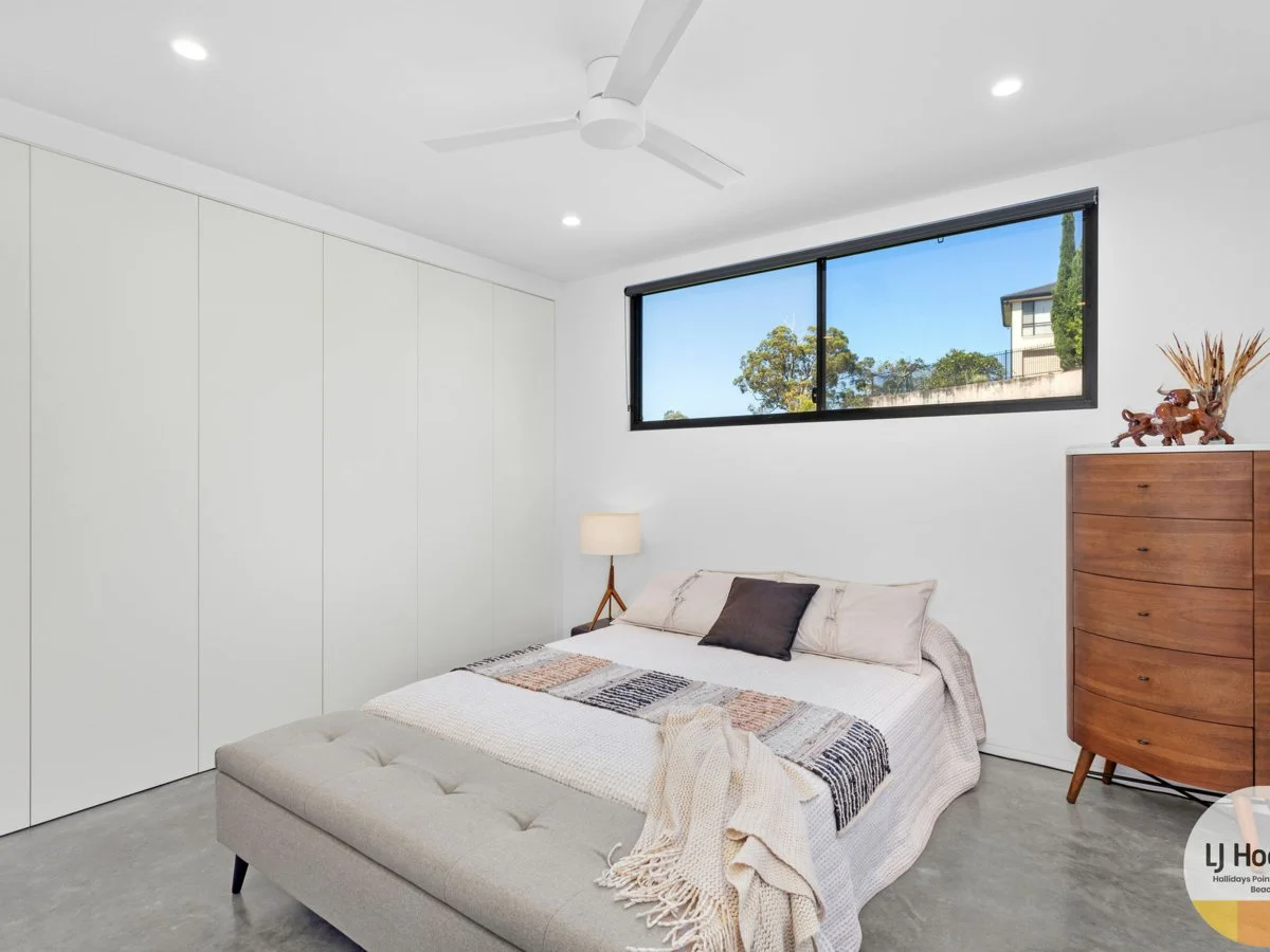 Additional image 11 of 7 Gum Blossom Place, Tallwoods Village NSW 2430