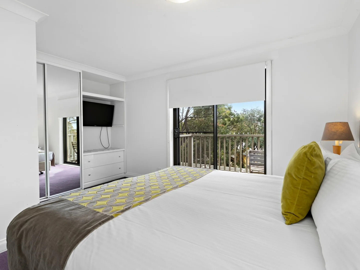 Additional image 10 of 716/15 Thompsons Rd, Pokolbin NSW 2320