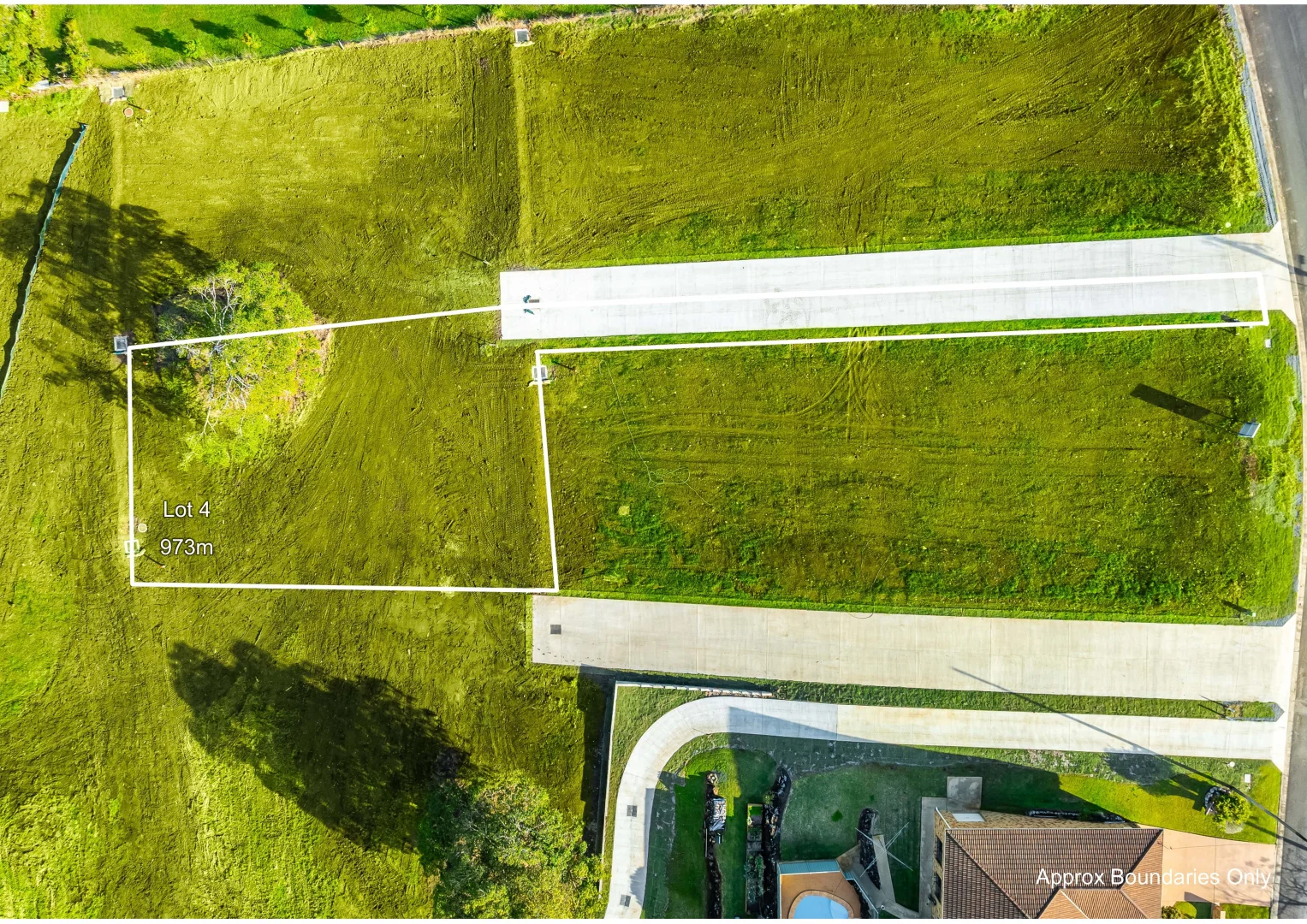 Additional image 8 of 1,2,3,4,6/112 Invercauld Road, Goonellabah NSW 2480