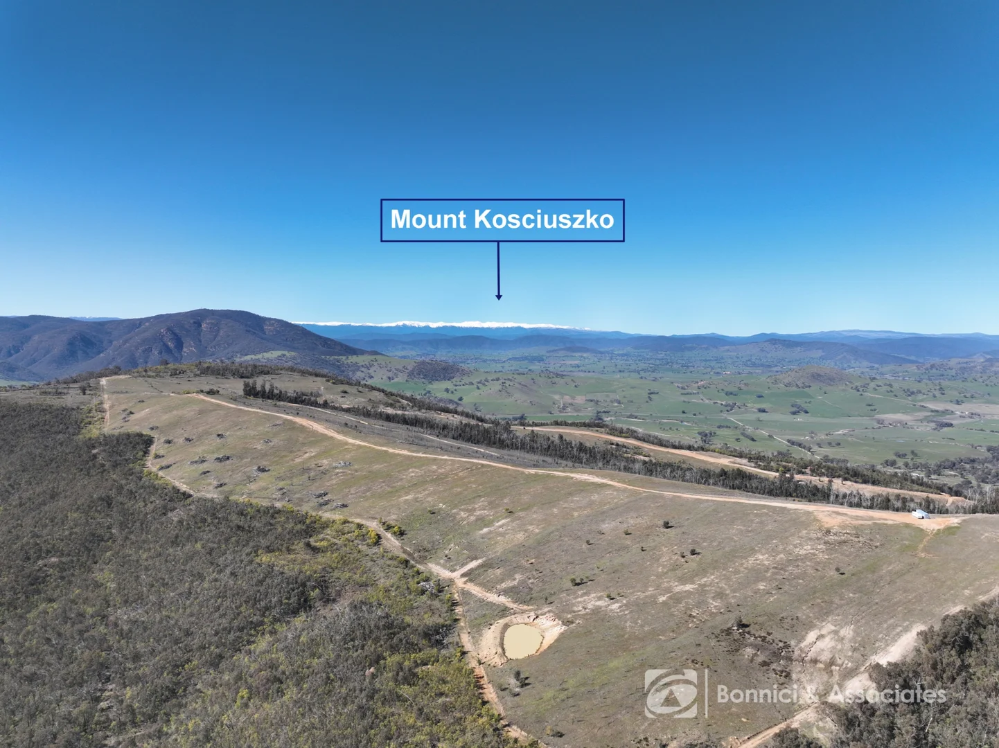 Additional image 23 of 192A Ross Lane, Cudgewa VIC 3705