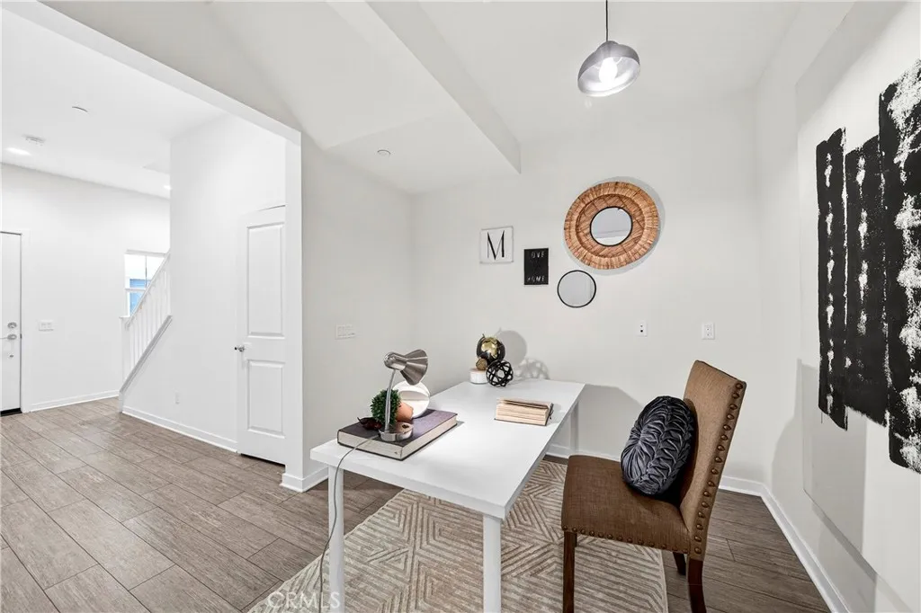 Additional image 56 of 404 Echo Blue, Lake Forest, CA 92610