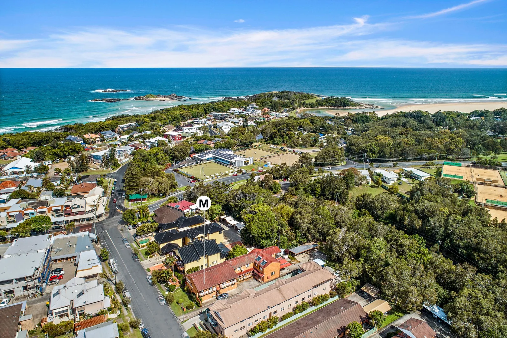 Additional image 7 of 1/61 Boronia Street, Sawtell NSW 2452