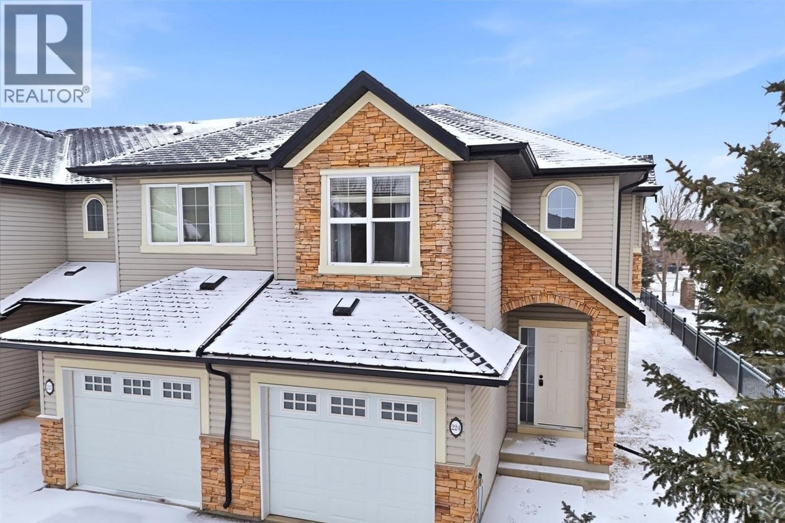 Additional image 7 of 224-105 Lynd Crescent, Saskatoon, SK, S7T0C3