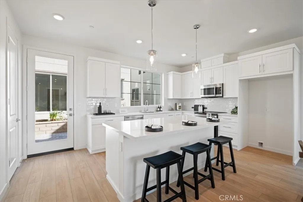 Additional image 9 of 4814 W Beltramo Ranch Road, Moorpark, CA 93021