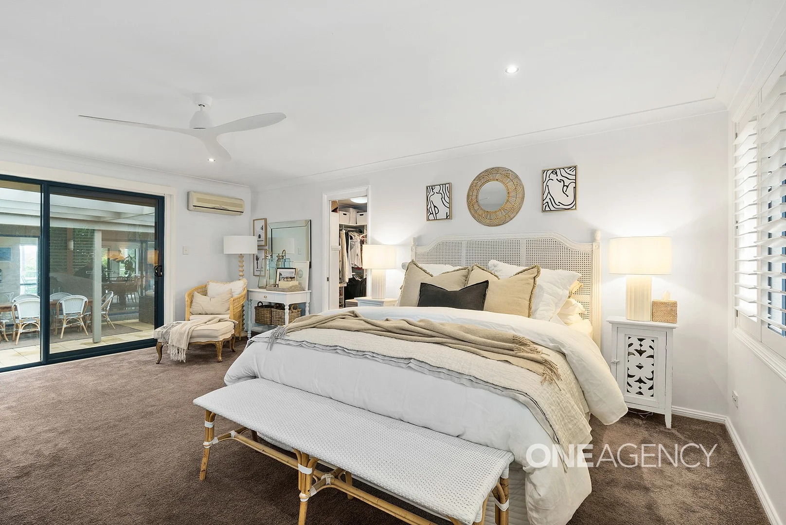 Additional image 3 of 9 The Vale, Cambewarra NSW 2540