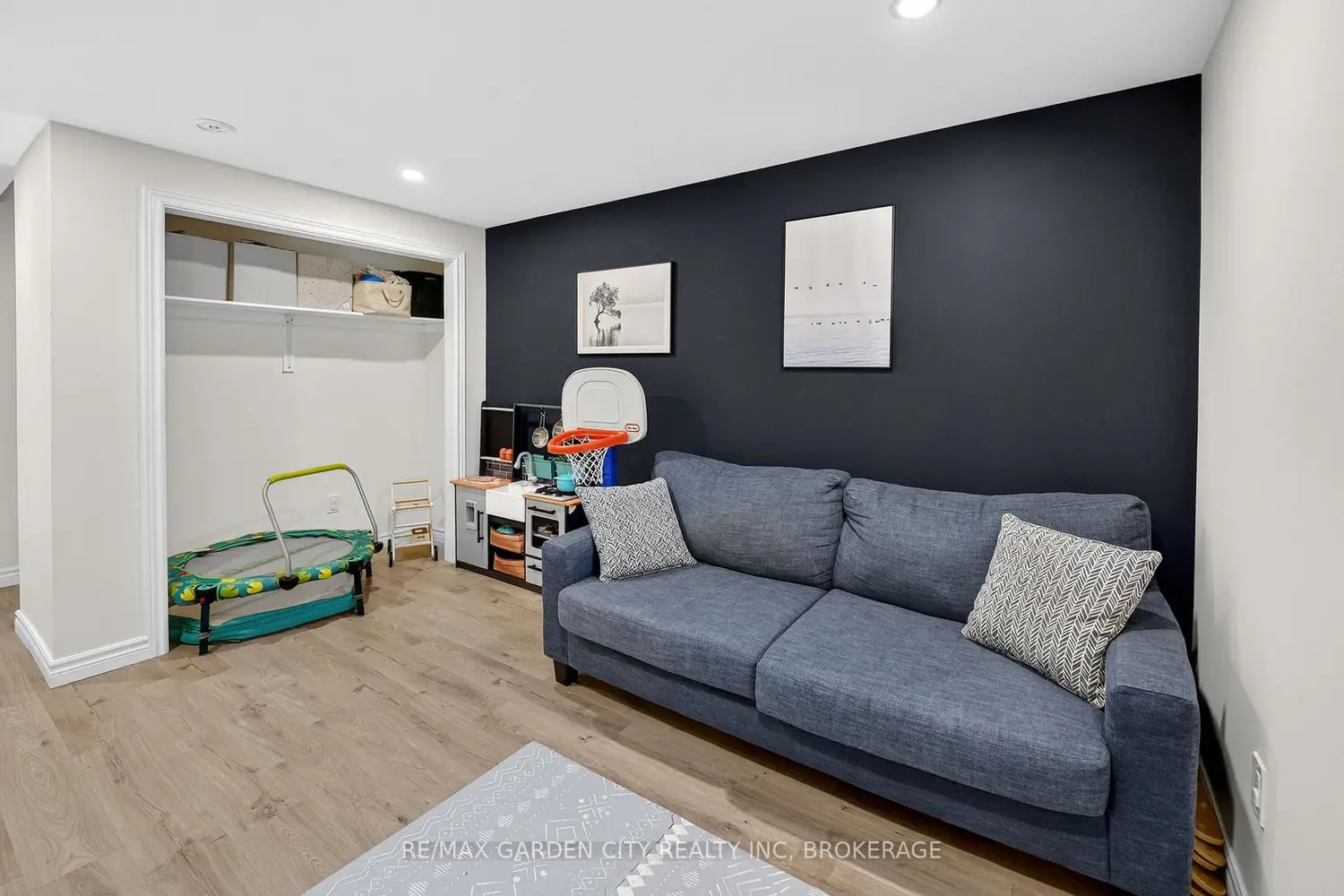 Additional image 18 of 22 Riesling Drive