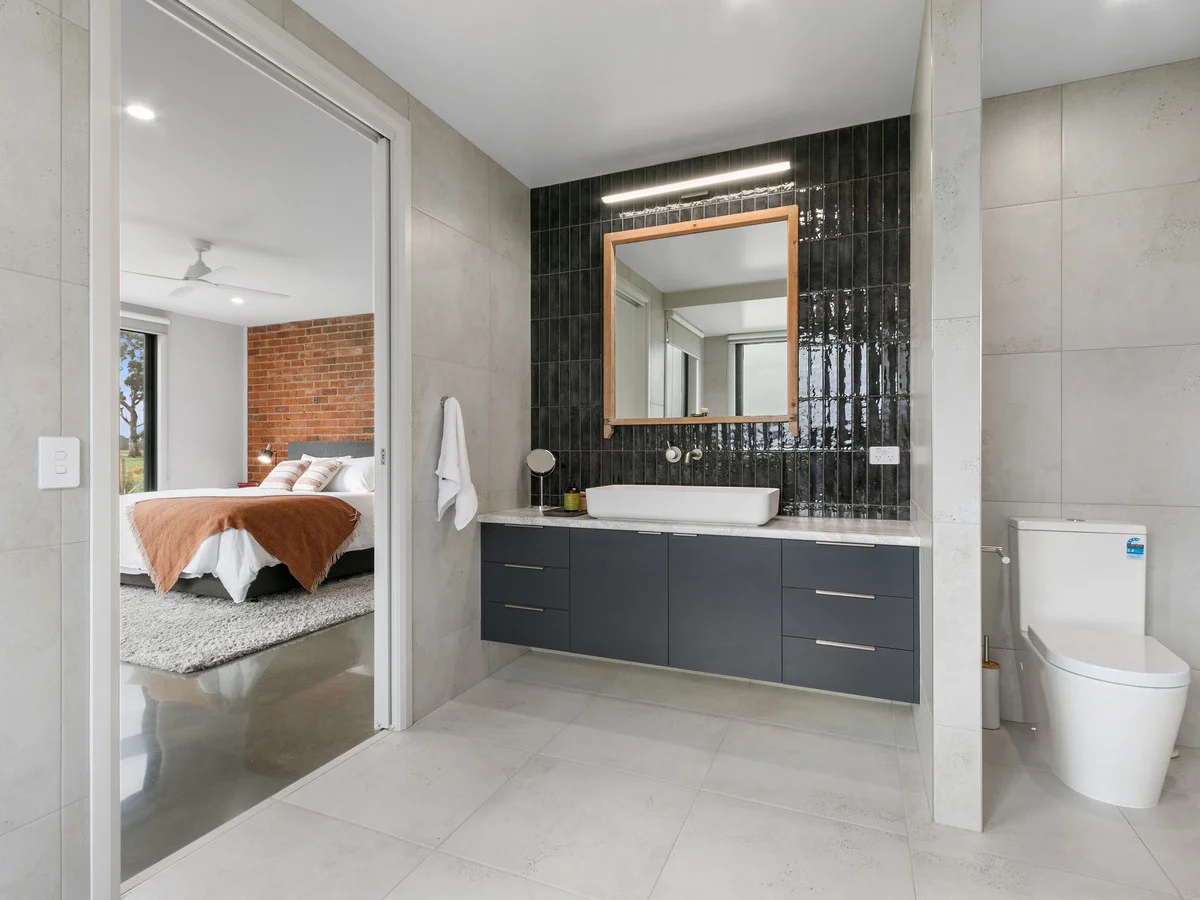 Additional image 12 of 99 Inverbroom Road, Stratford VIC 3862