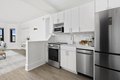 Additional image 20 of 1400 N Lake Shore Dr, Chicago, IL, 60610