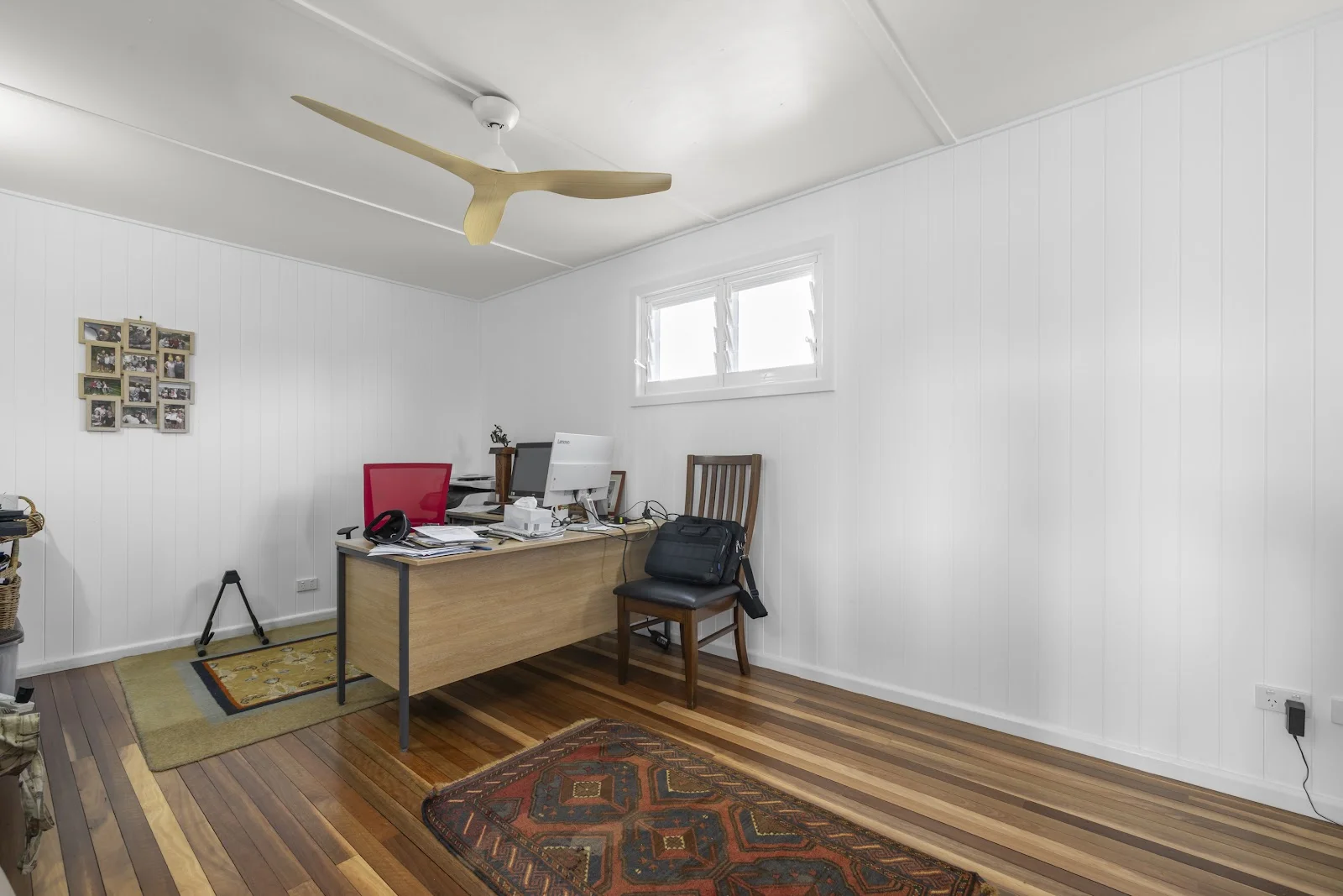 Additional image 17 of 2 Trial Street, South West Rocks NSW 2431