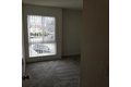 Additional image 48 of 1447 Balhan Dr, Concord, CA, 94521