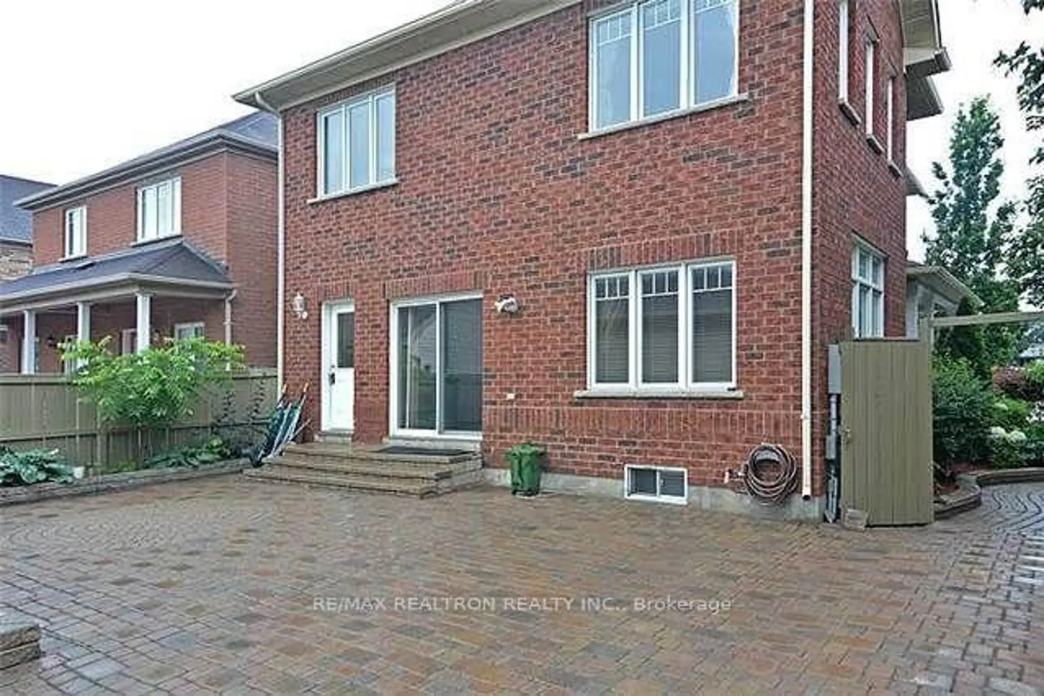 Additional image 7 of 1 Settlement Park Avenue