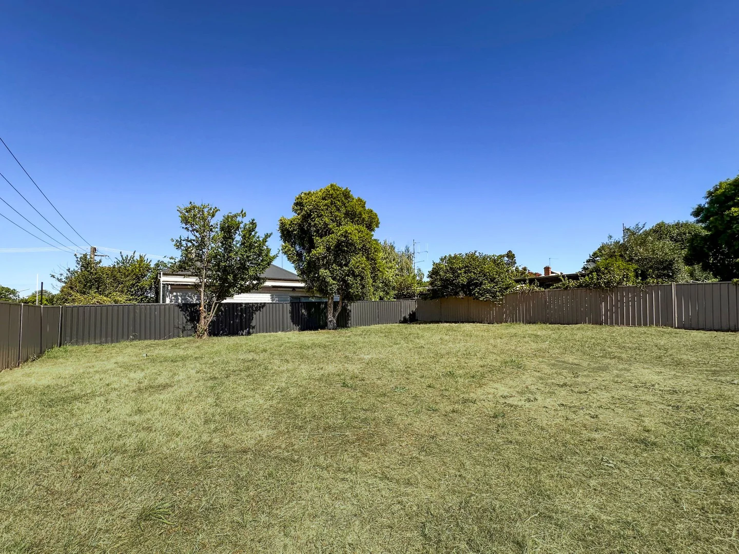 Additional image 4 of 2A Olympic Street, Mansfield VIC 3722