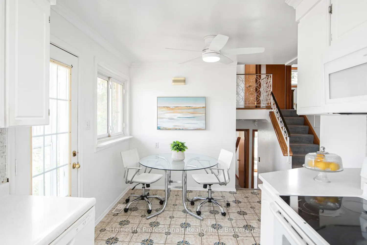 Additional image 4 of 86 Ranchdale Drive