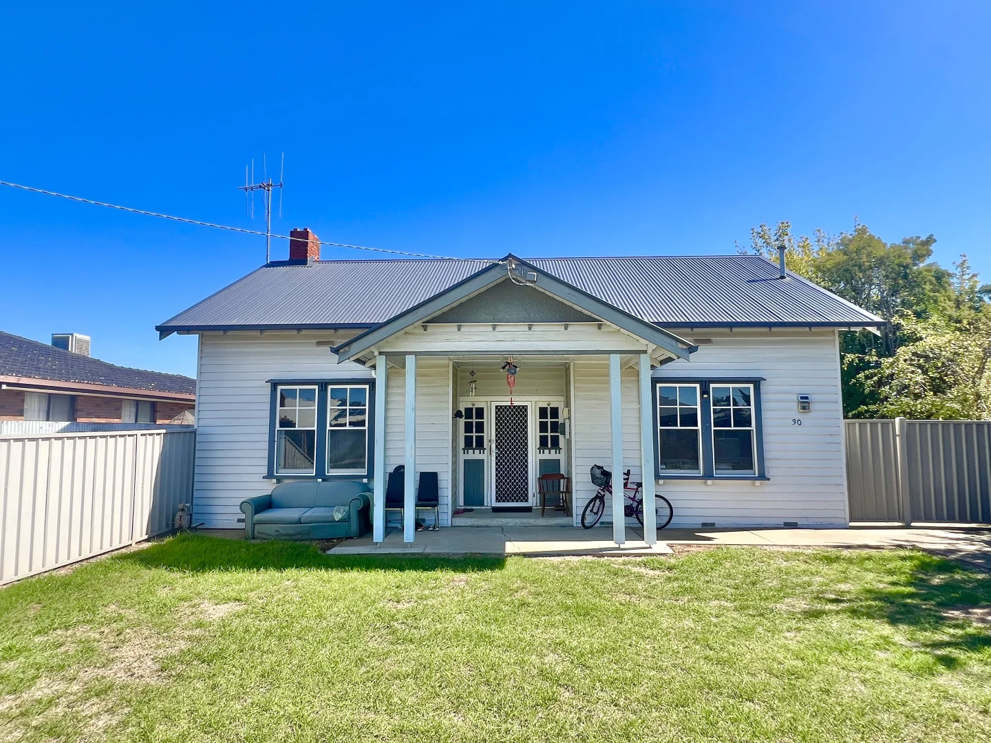 Additional image 8 of 30 Sydney St, Cobram VIC 3644