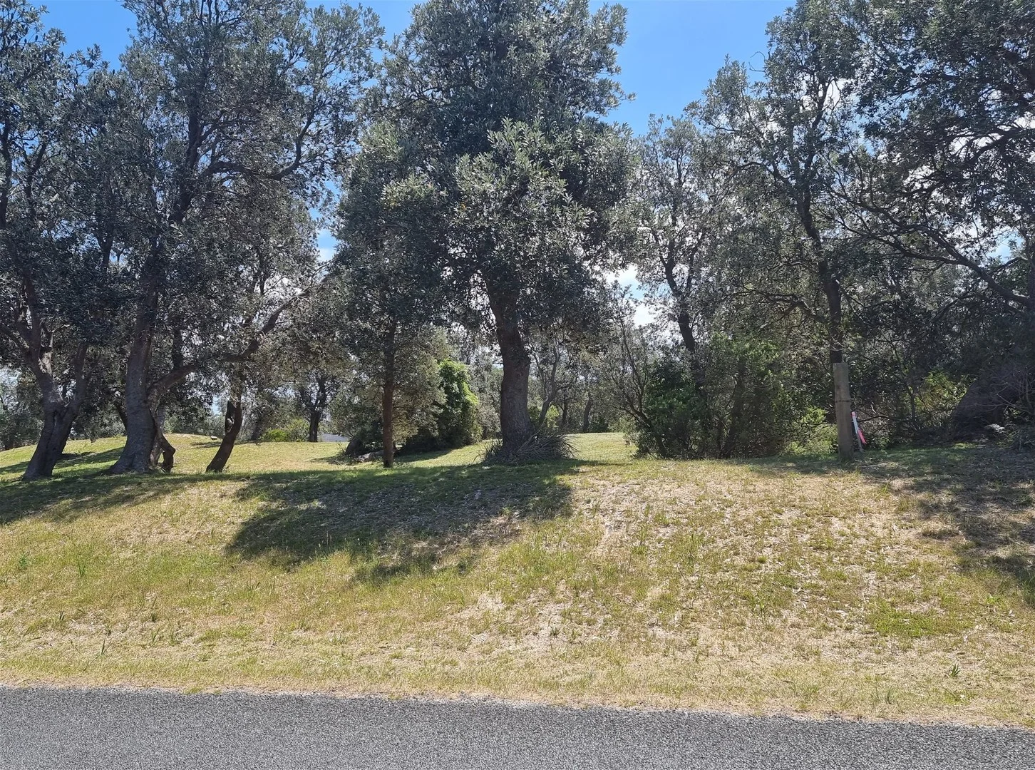 13 Bondi Street, Paradise Beach VIC 3851